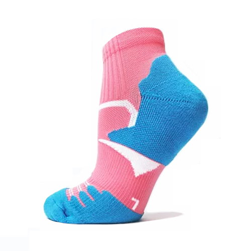 Women Sport Socks